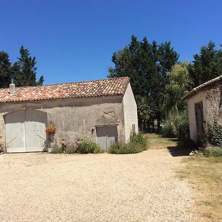 Les Hirondelles